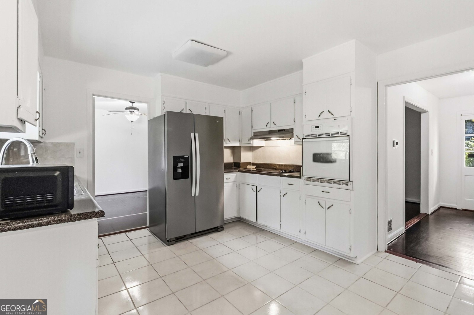 4348 Executive Drive Stone Mountain - Photo 11