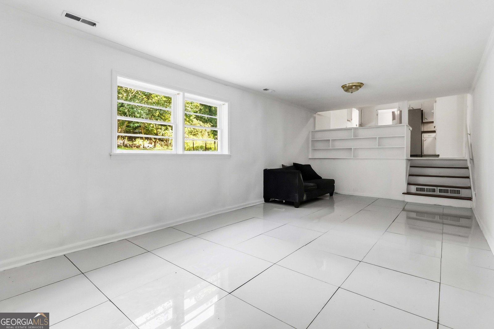 4348 Executive Drive Stone Mountain - Photo 13