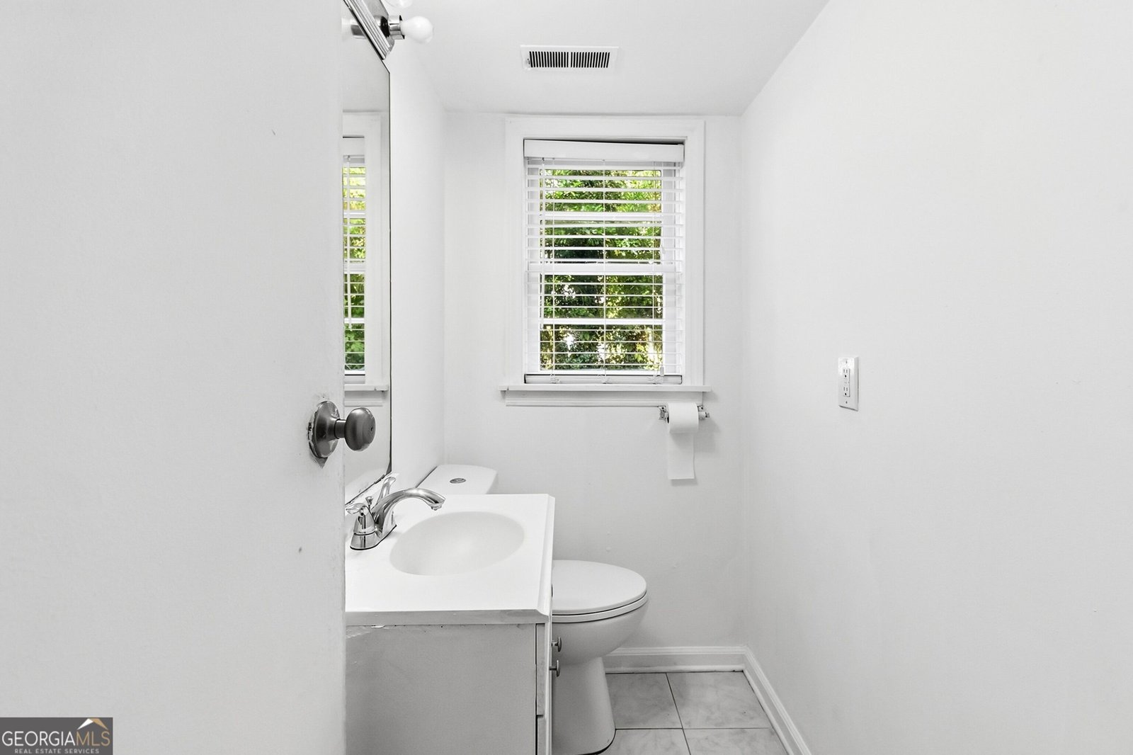4348 Executive Drive Stone Mountain - Photo 14