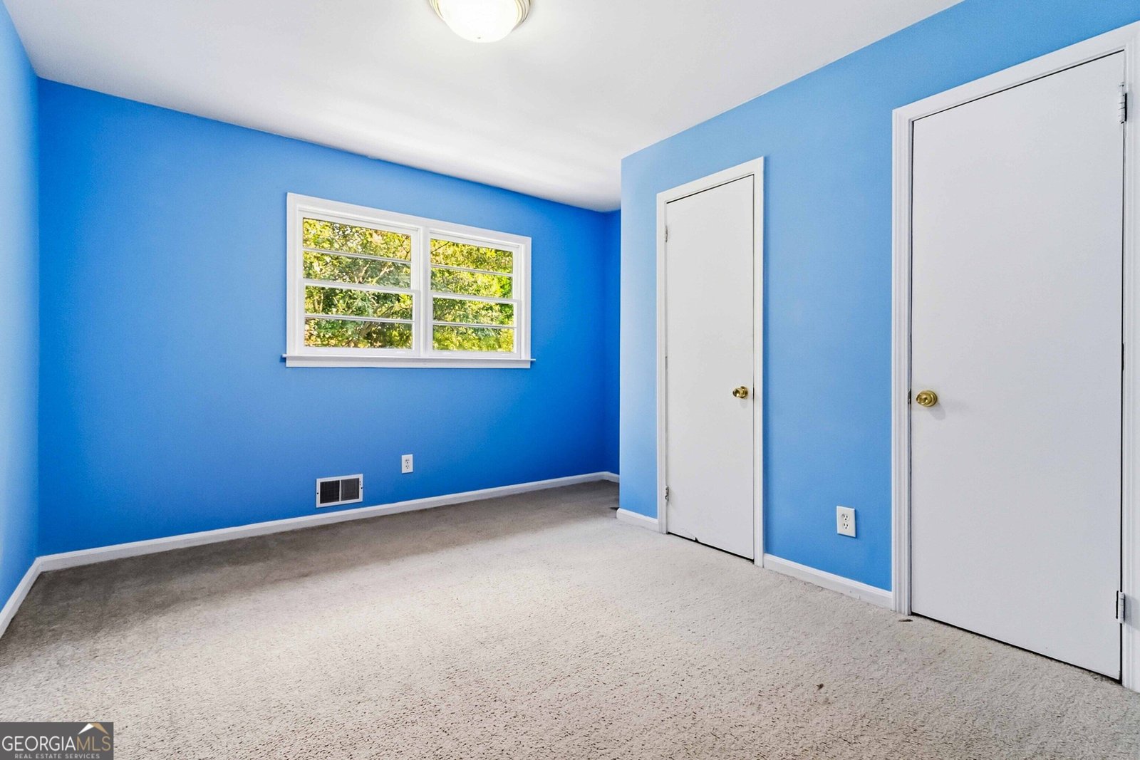 4348 Executive Drive Stone Mountain - Photo 15