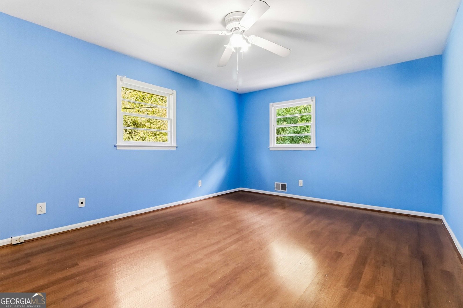 4348 Executive Drive Stone Mountain - Photo 16
