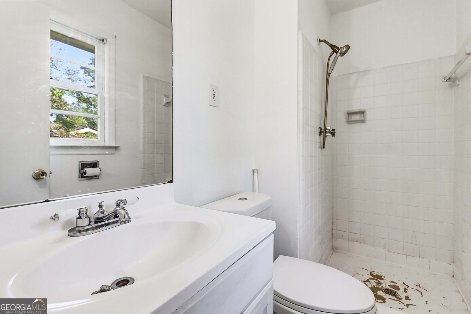 4348 Executive Drive Stone Mountain - Photo 18
