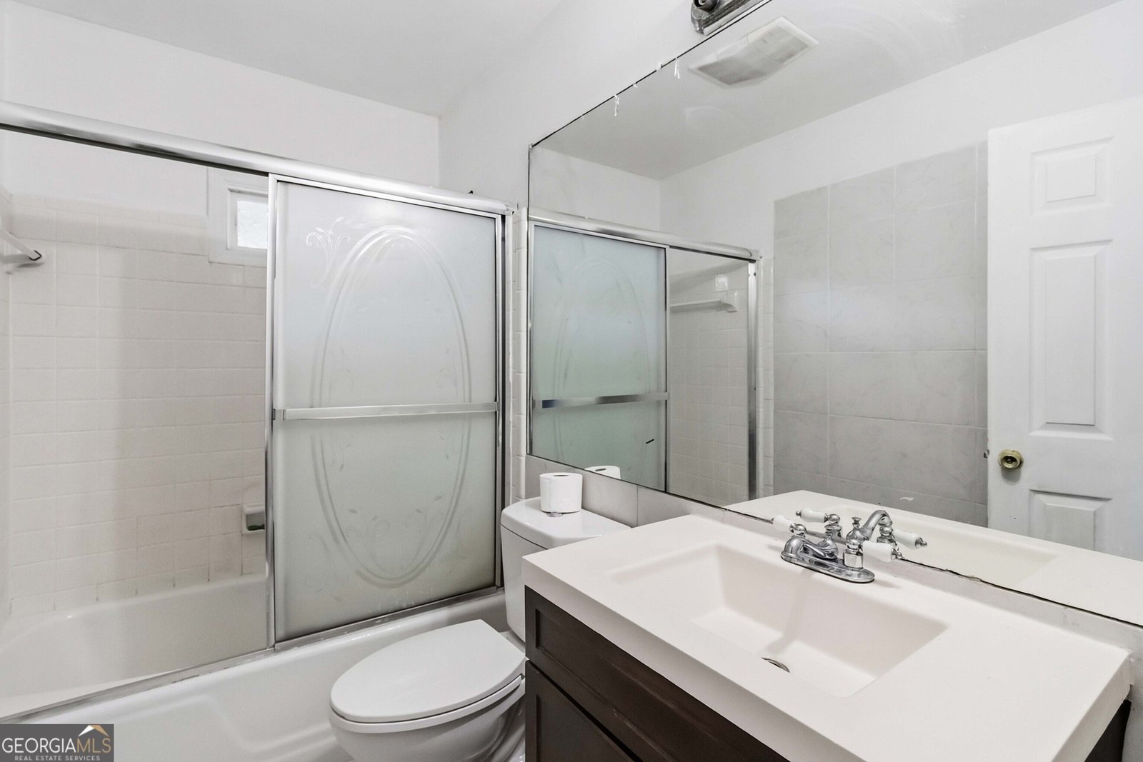 4348 Executive Drive Stone Mountain - Photo 20