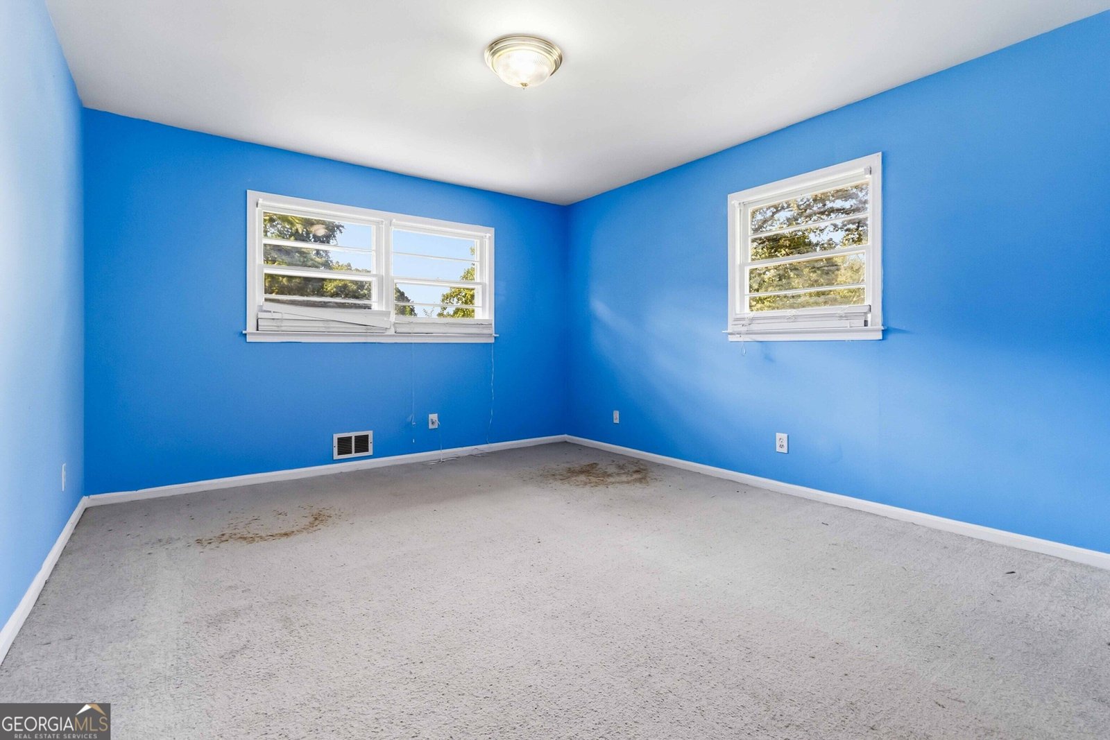 4348 Executive Drive Stone Mountain - Photo 21