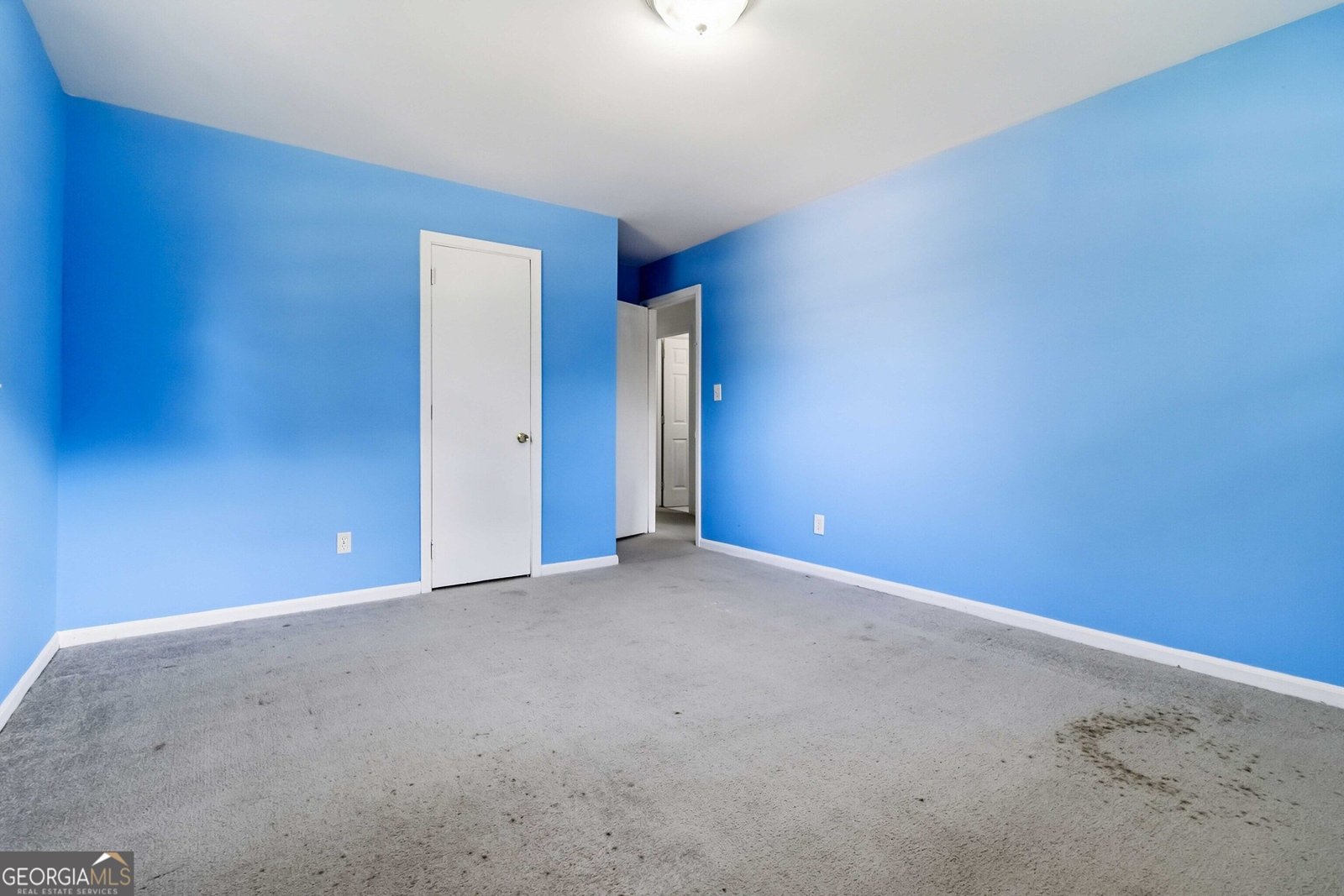 4348 Executive Drive Stone Mountain - Photo 22