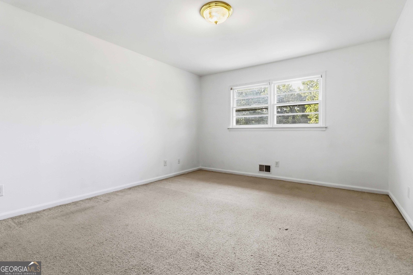 4348 Executive Drive Stone Mountain - Photo 23