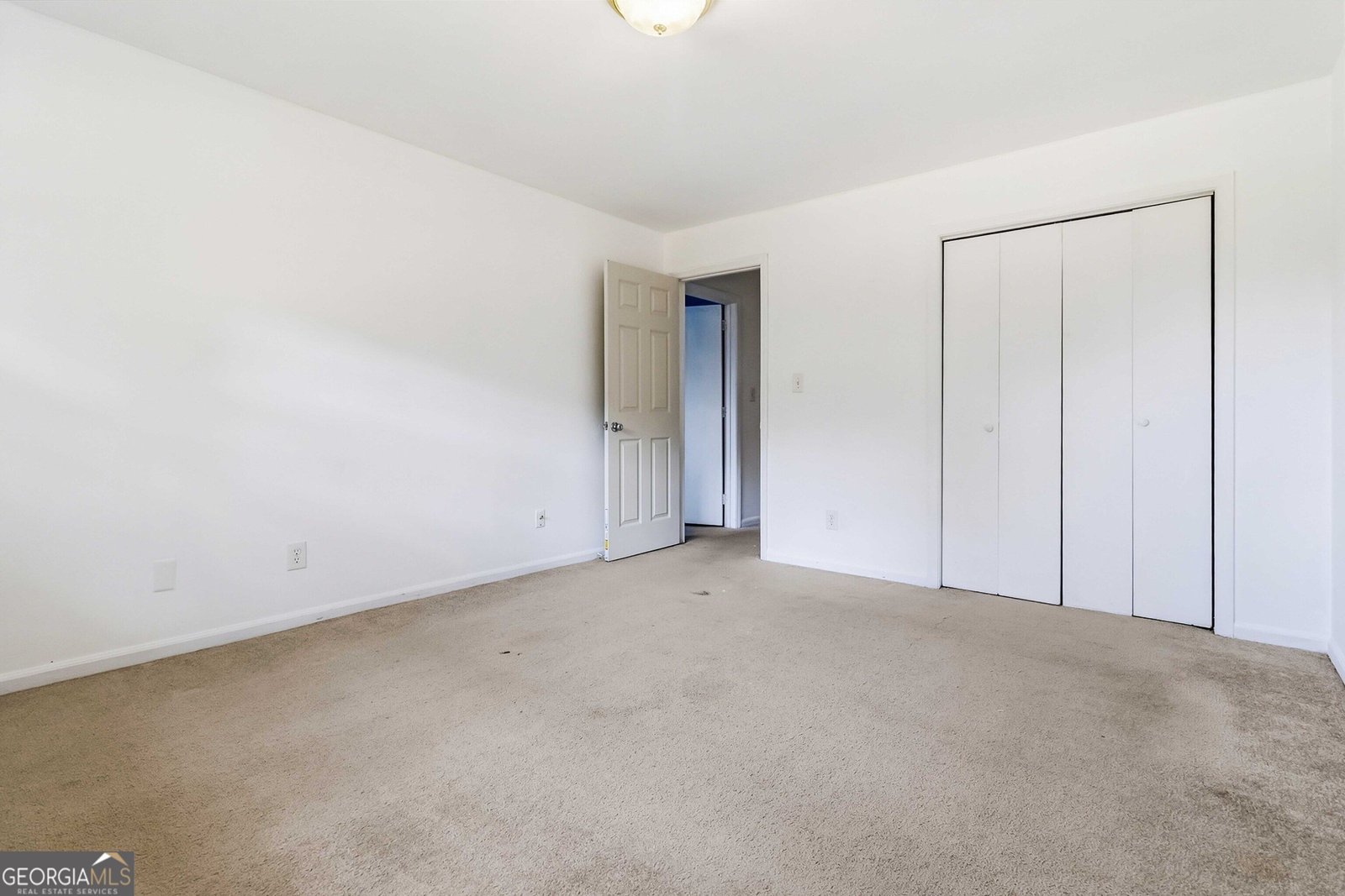 4348 Executive Drive Stone Mountain - Photo 24