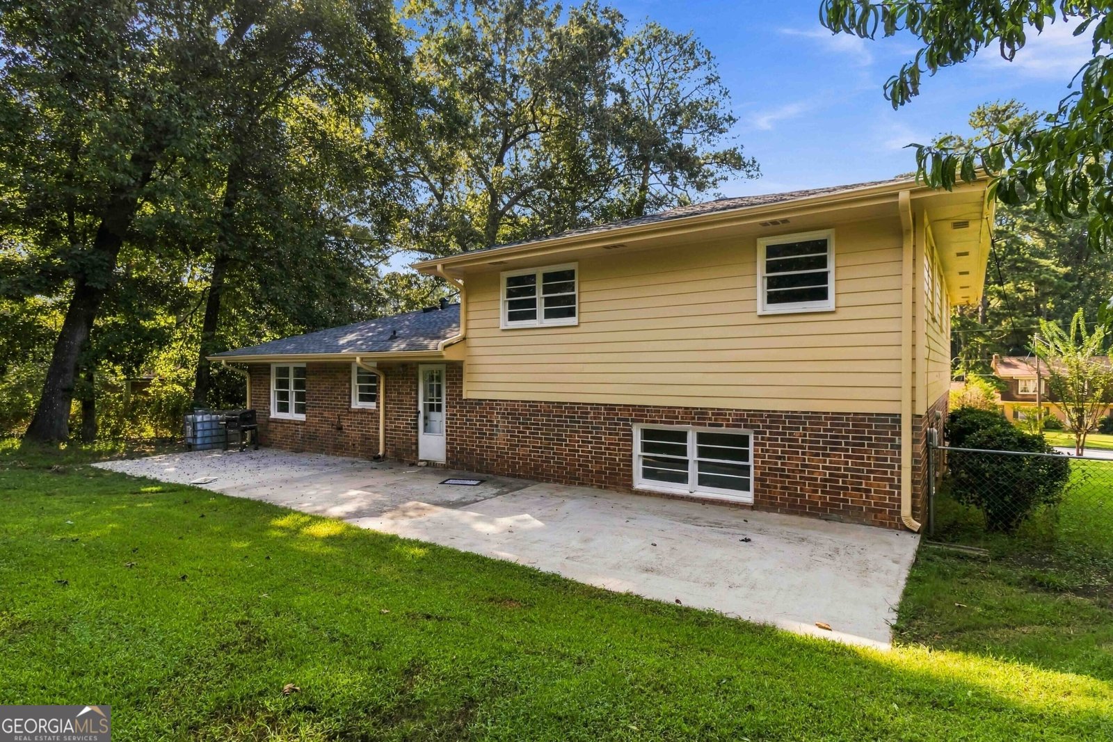 4348 Executive Drive Stone Mountain - Photo 26