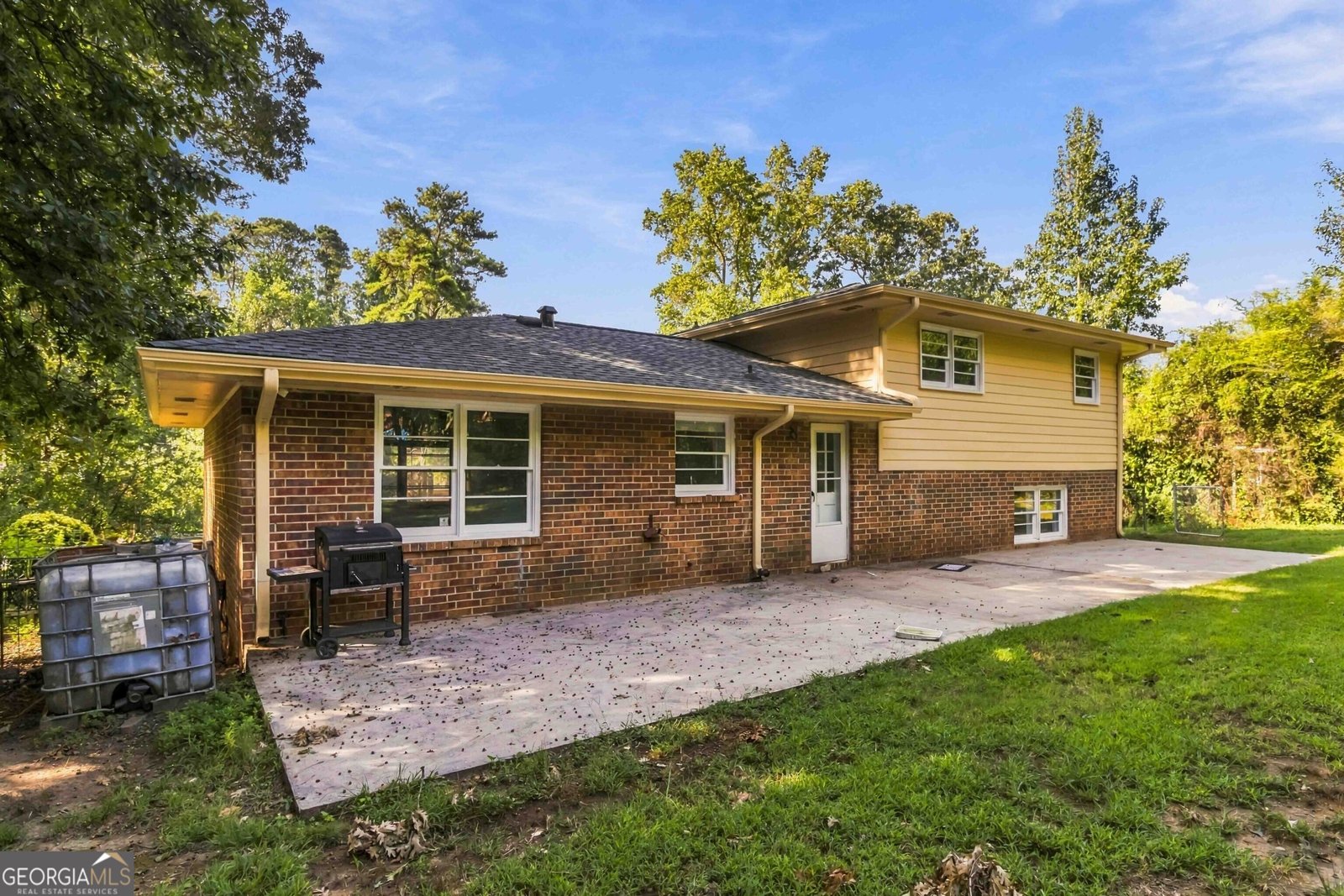 4348 Executive Drive Stone Mountain - Photo 28