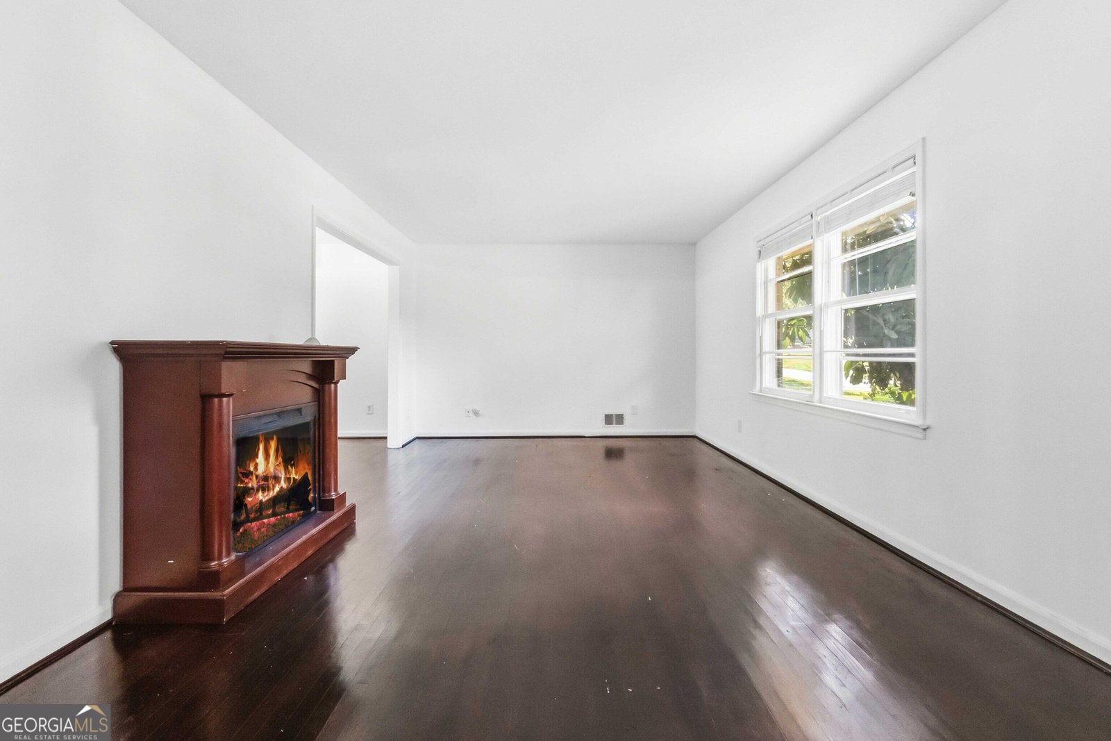 4348 Executive Drive Stone Mountain - Photo 6
