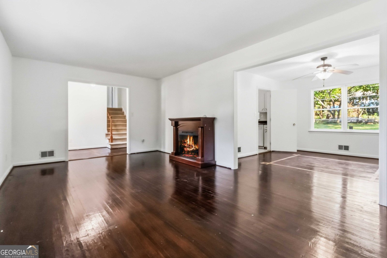 4348 Executive Drive Stone Mountain - Photo 7