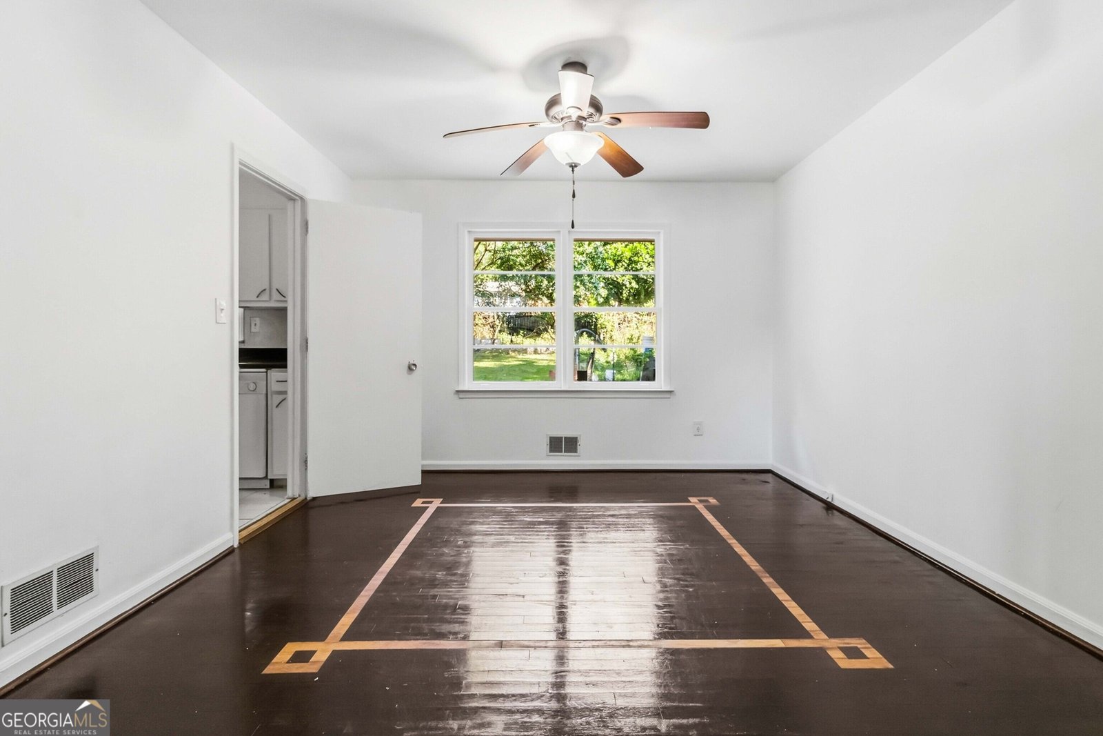 4348 Executive Drive Stone Mountain - Photo 8