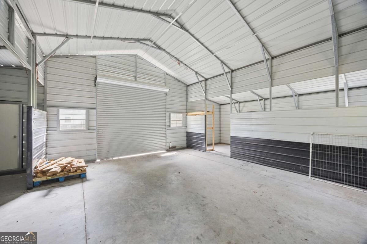 113 Beecher Drive Guyton - Photo 12