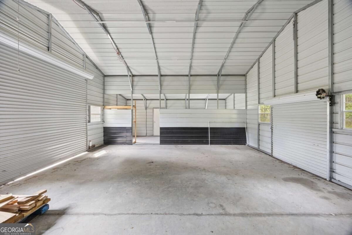 113 Beecher Drive Guyton - Photo 13