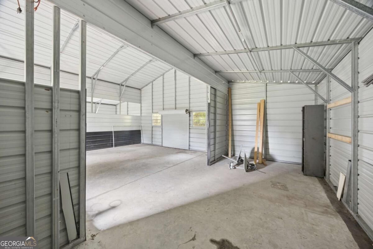 113 Beecher Drive Guyton - Photo 14