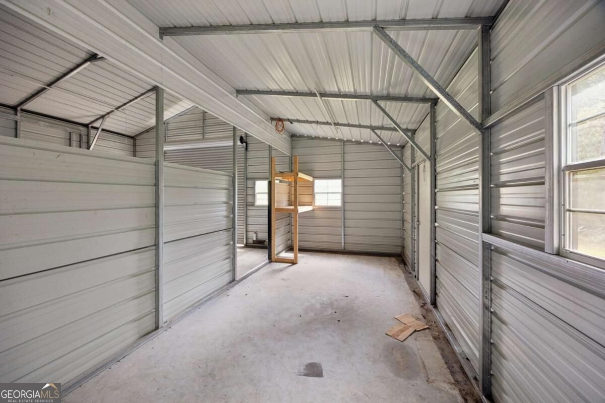 113 Beecher Drive Guyton - Photo 15