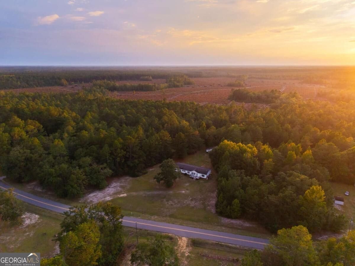 113 Beecher Drive Guyton - Photo 18