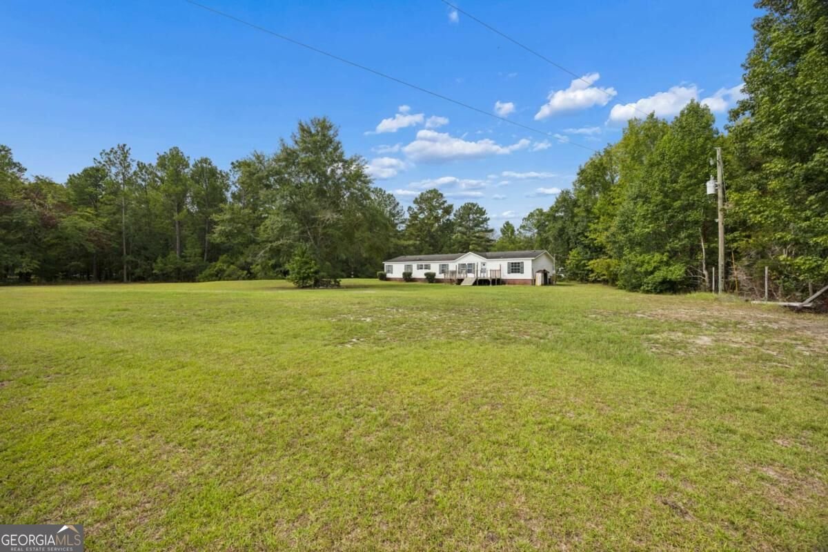 113 Beecher Drive Guyton - Photo 20