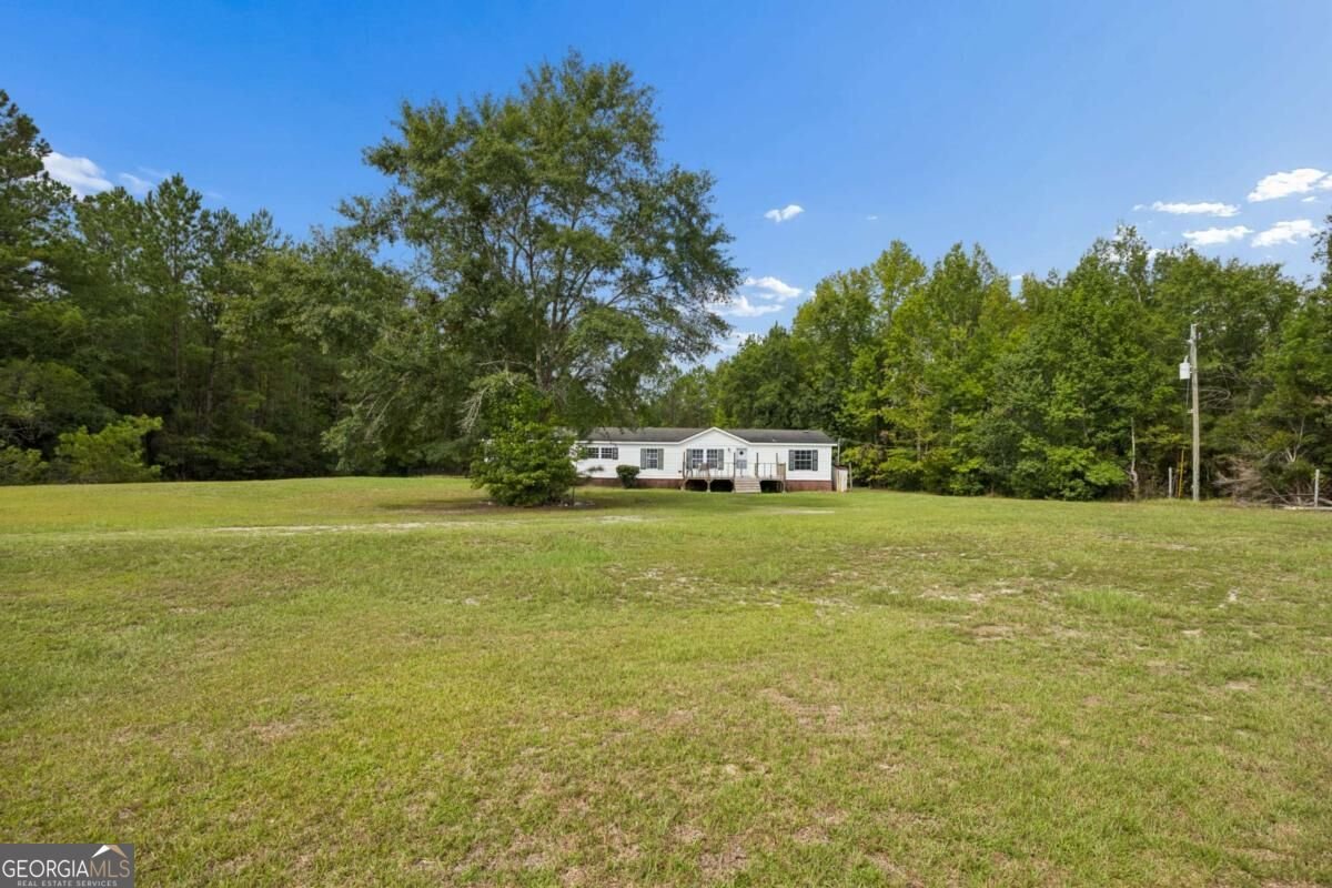 113 Beecher Drive Guyton - Photo 21