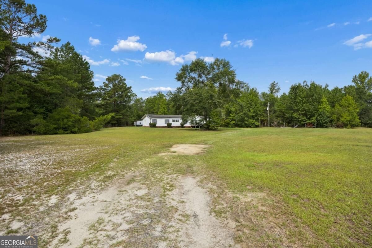 113 Beecher Drive Guyton - Photo 22