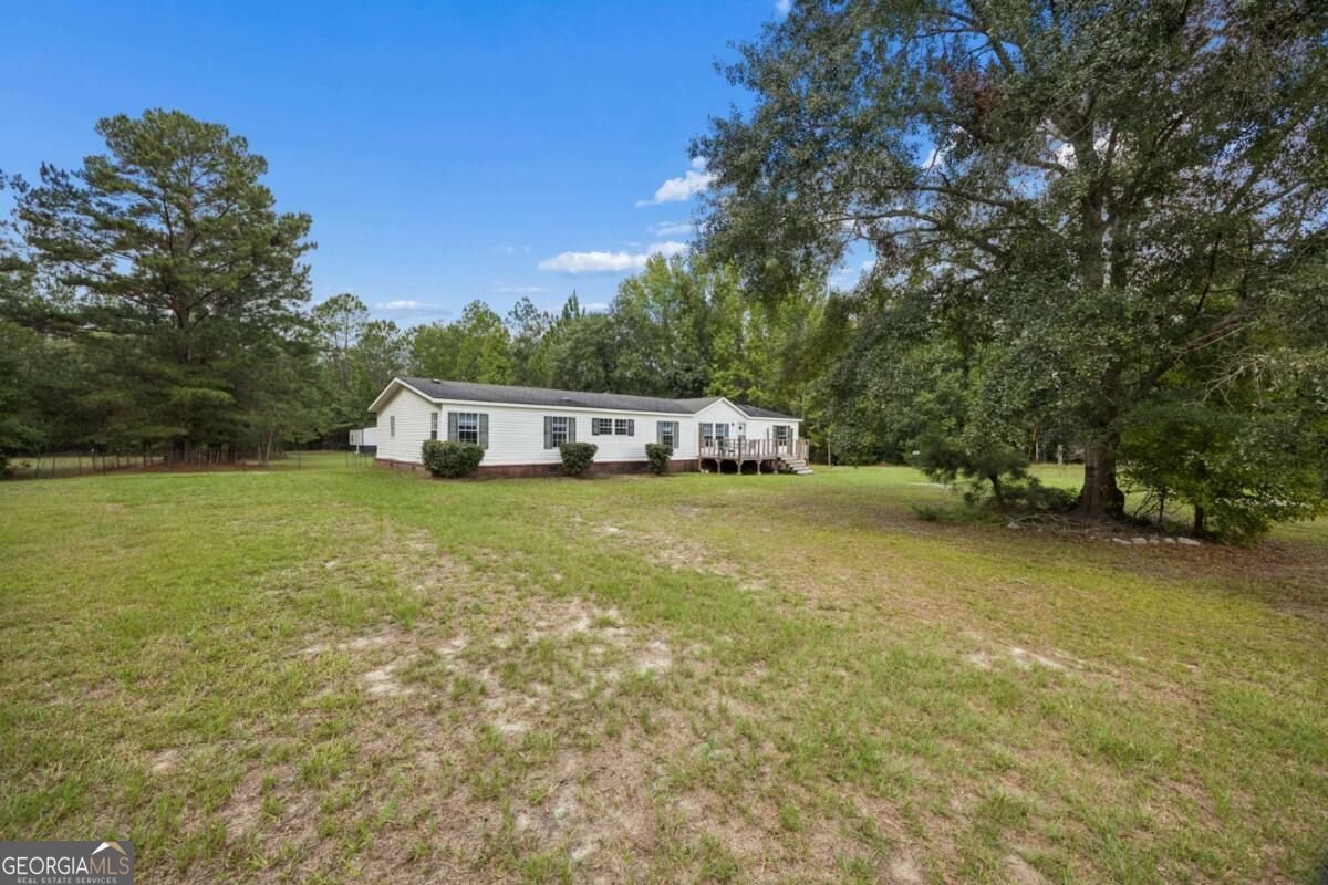 113 Beecher Drive Guyton - Photo 23