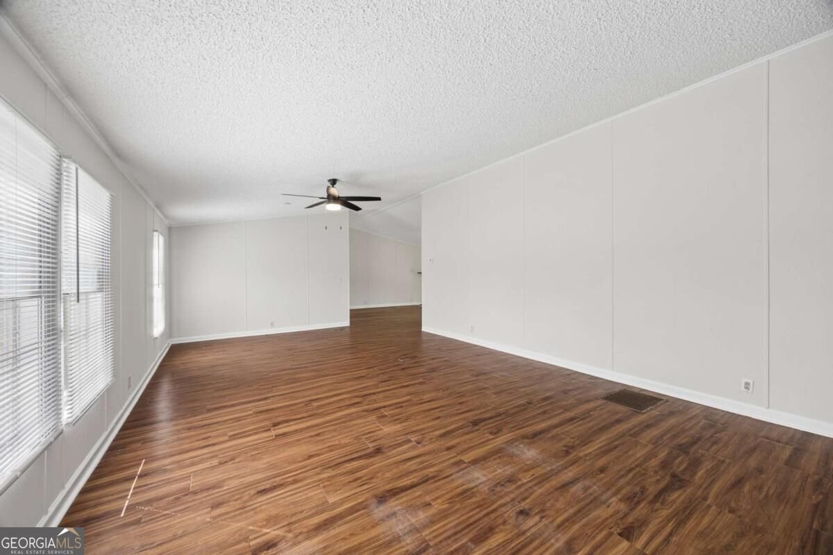 113 Beecher Drive Guyton - Photo 24