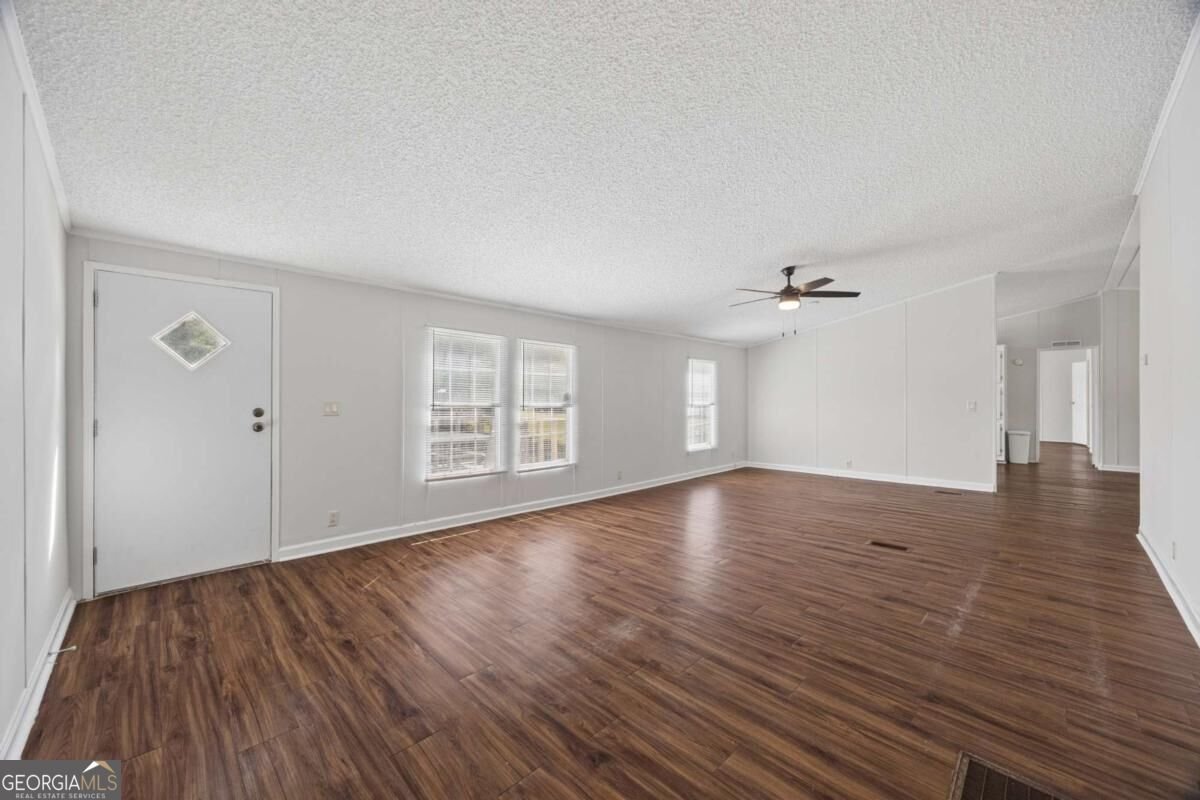 113 Beecher Drive Guyton - Photo 25