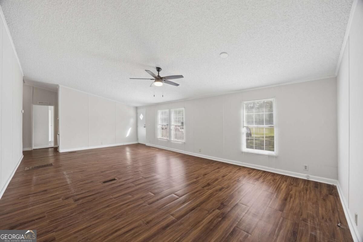 113 Beecher Drive Guyton - Photo 26