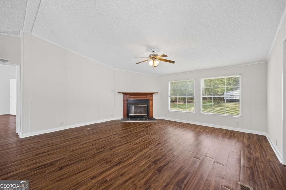 113 Beecher Drive Guyton - Photo 27