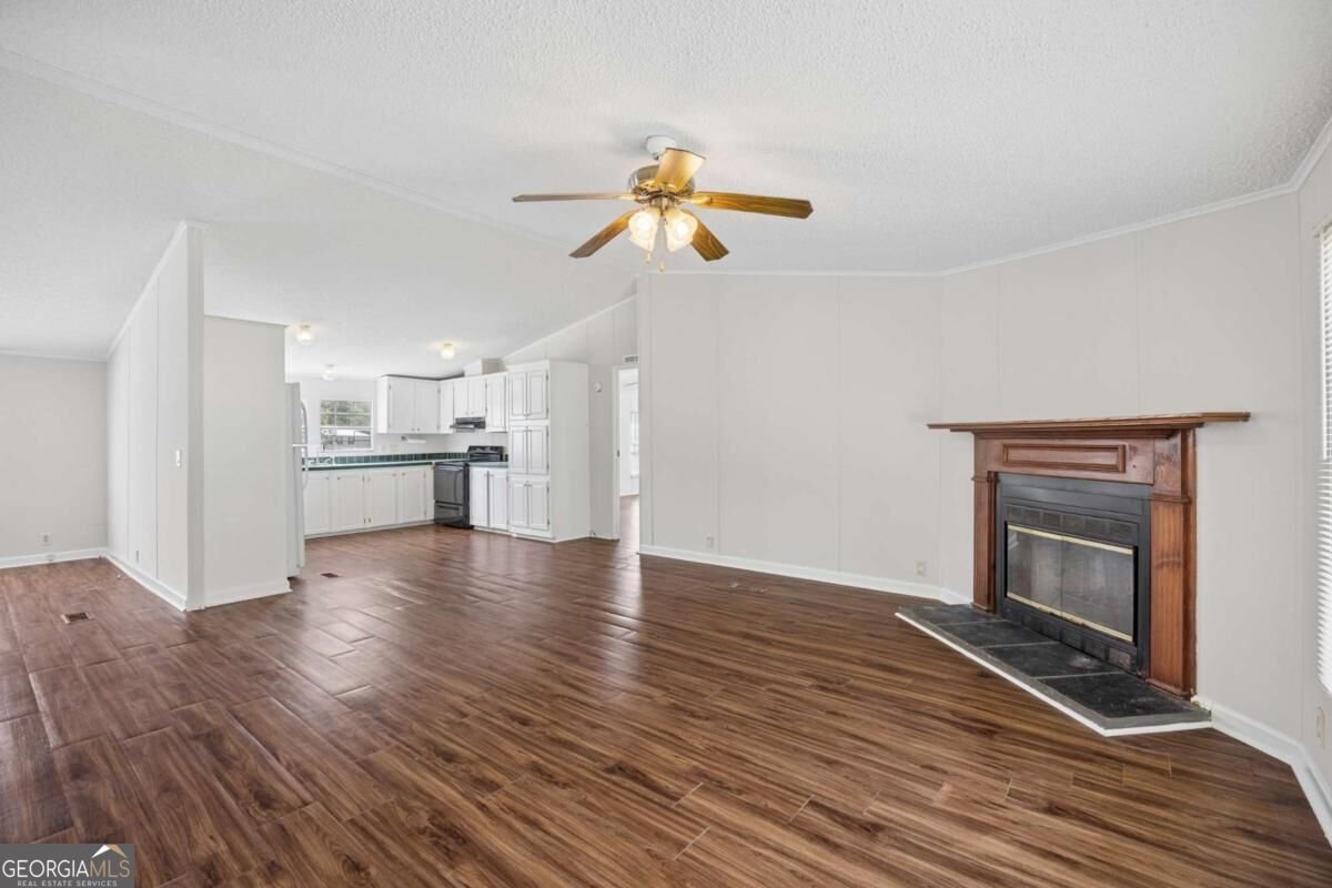 113 Beecher Drive Guyton - Photo 28