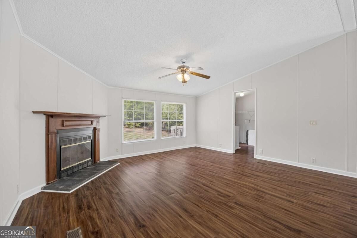 113 Beecher Drive Guyton - Photo 29