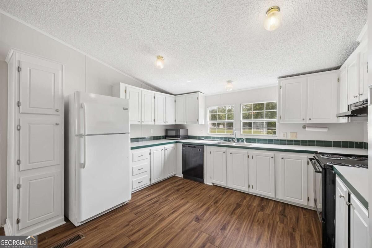 113 Beecher Drive Guyton - Photo 31