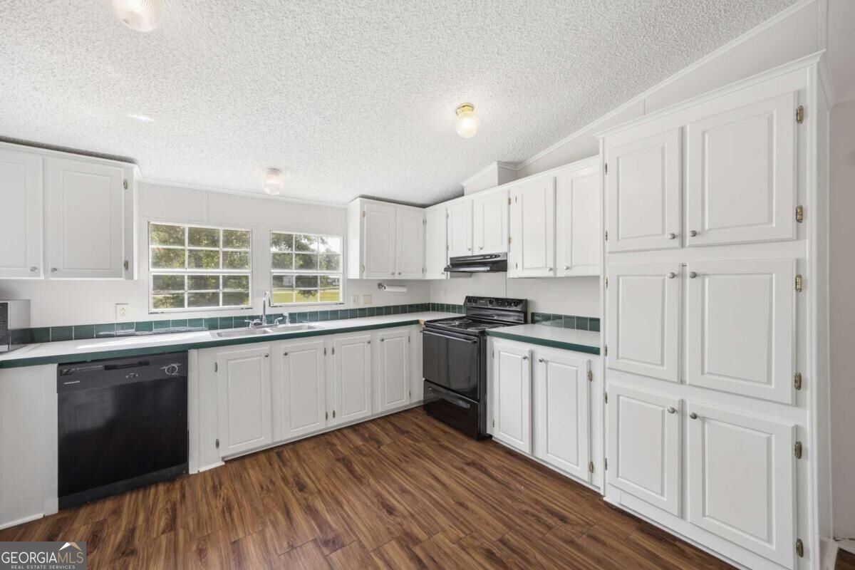 113 Beecher Drive Guyton - Photo 32