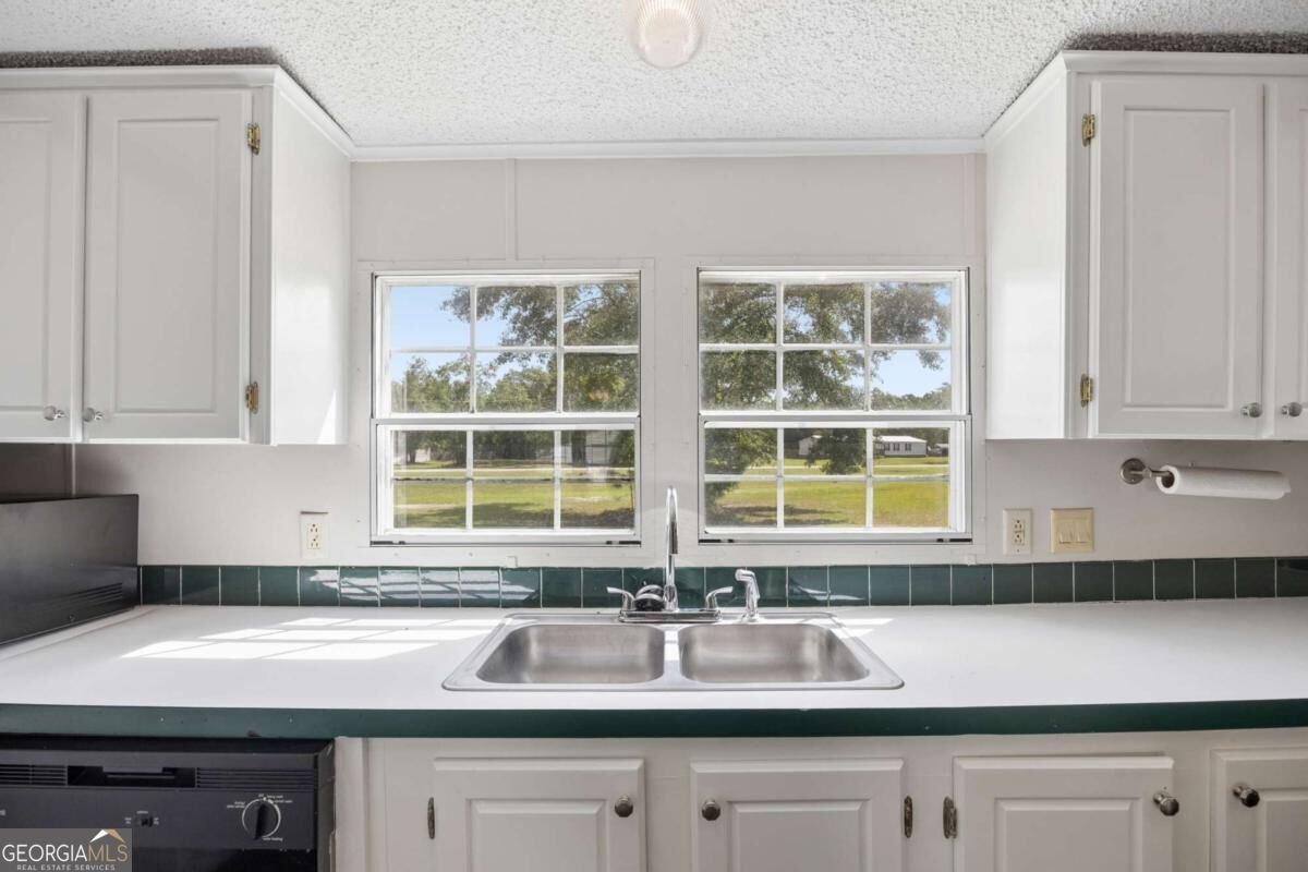 113 Beecher Drive Guyton - Photo 33