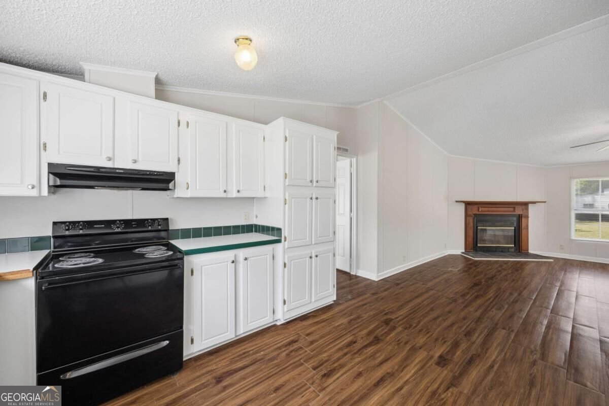 113 Beecher Drive Guyton - Photo 34