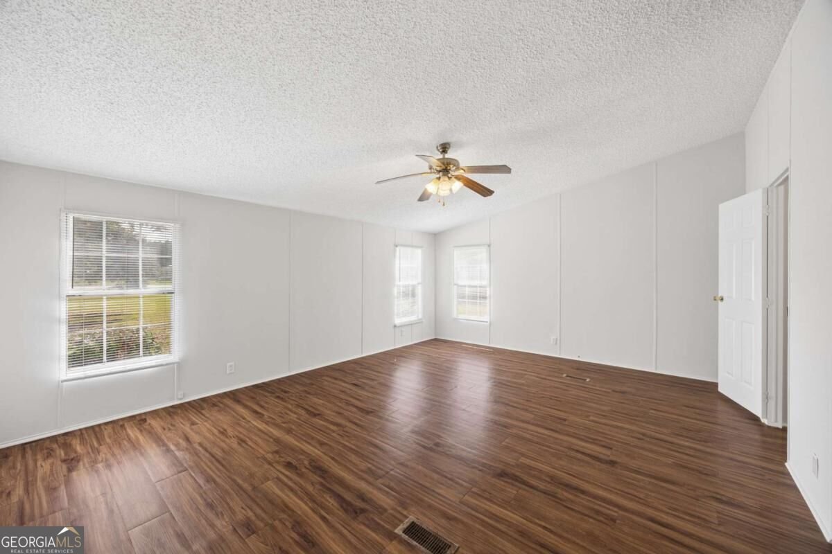 113 Beecher Drive Guyton - Photo 35