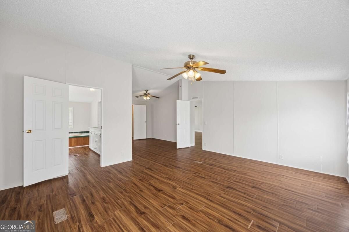113 Beecher Drive Guyton - Photo 36