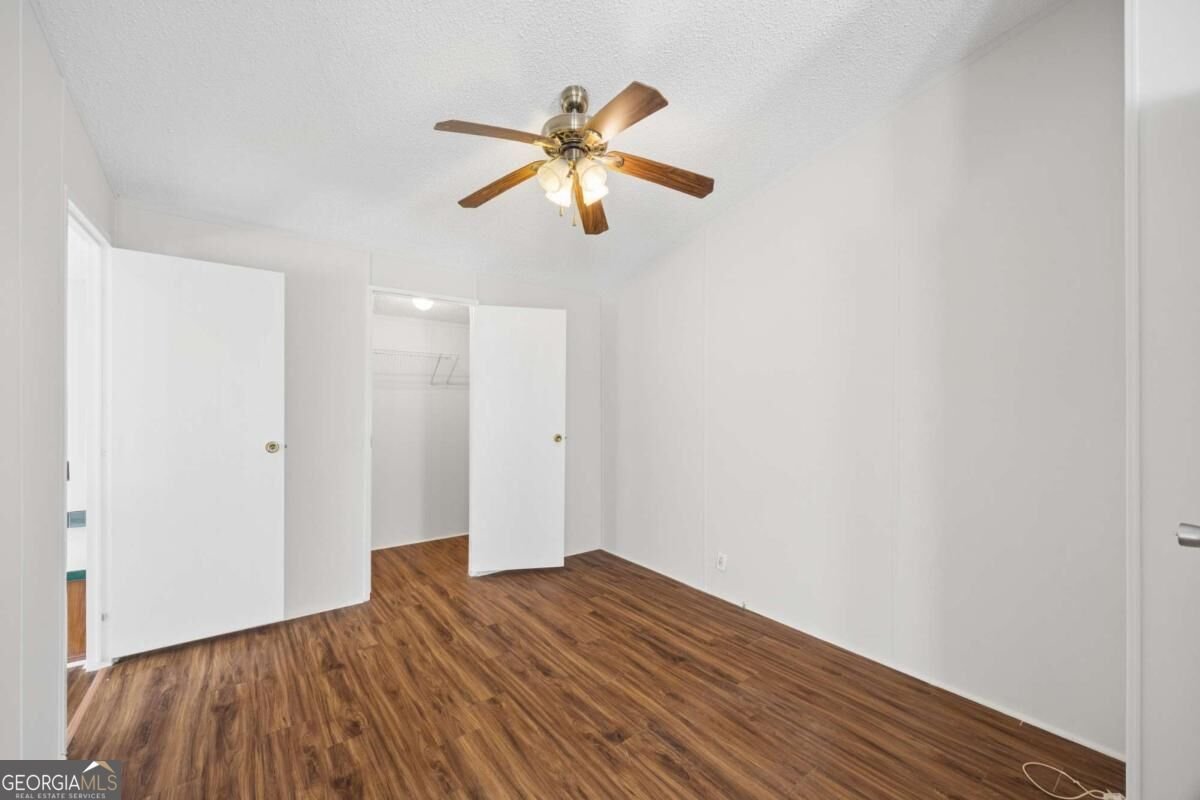 113 Beecher Drive Guyton - Photo 37