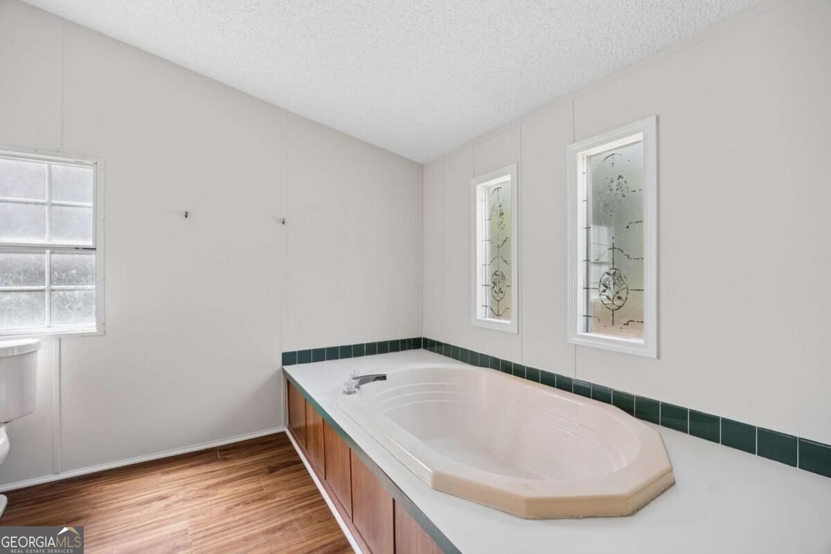 113 Beecher Drive Guyton - Photo 38