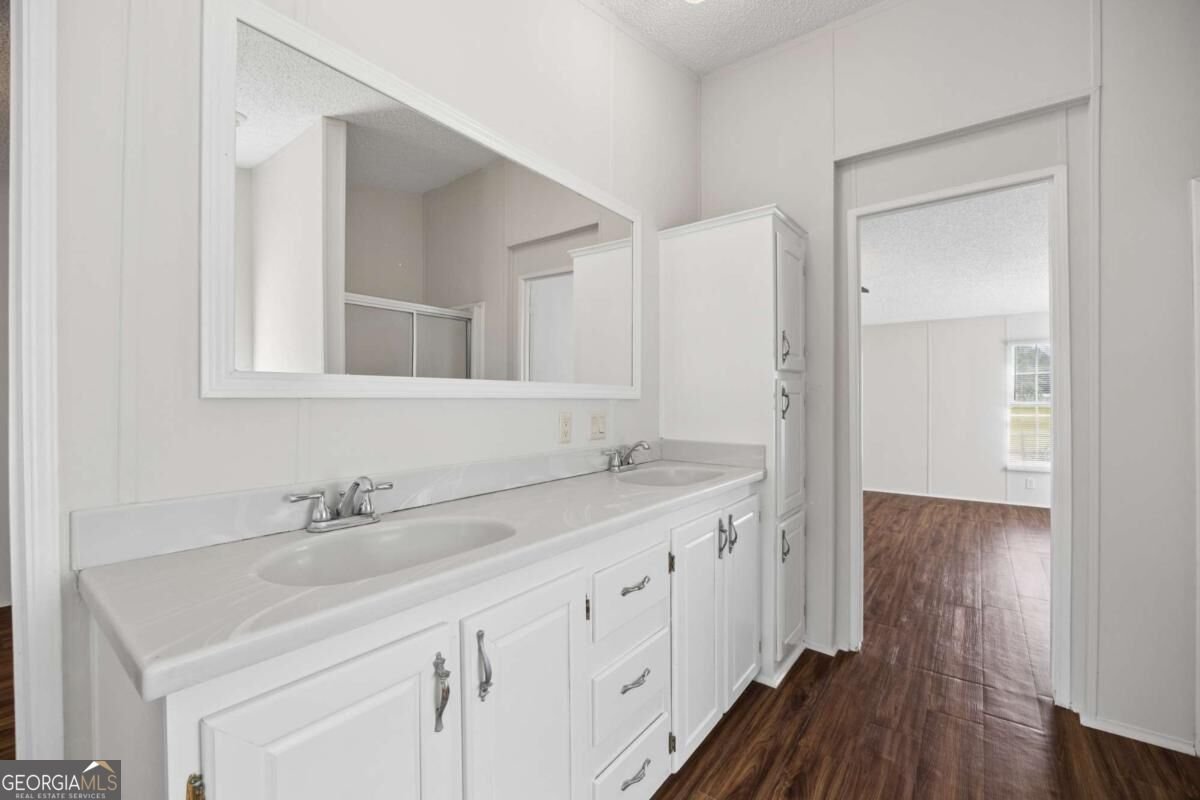 113 Beecher Drive Guyton - Photo 39