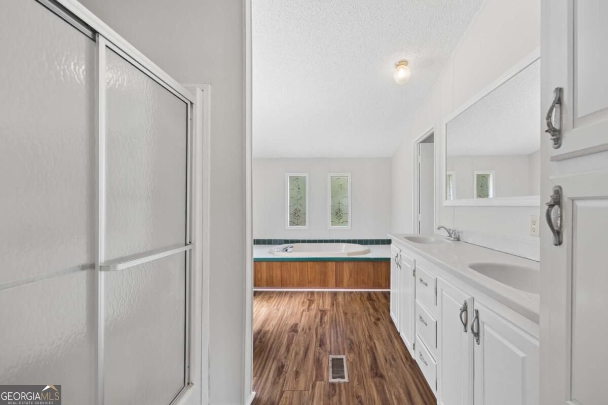 113 Beecher Drive Guyton - Photo 41