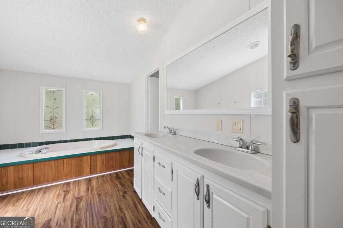 113 Beecher Drive Guyton - Photo 42