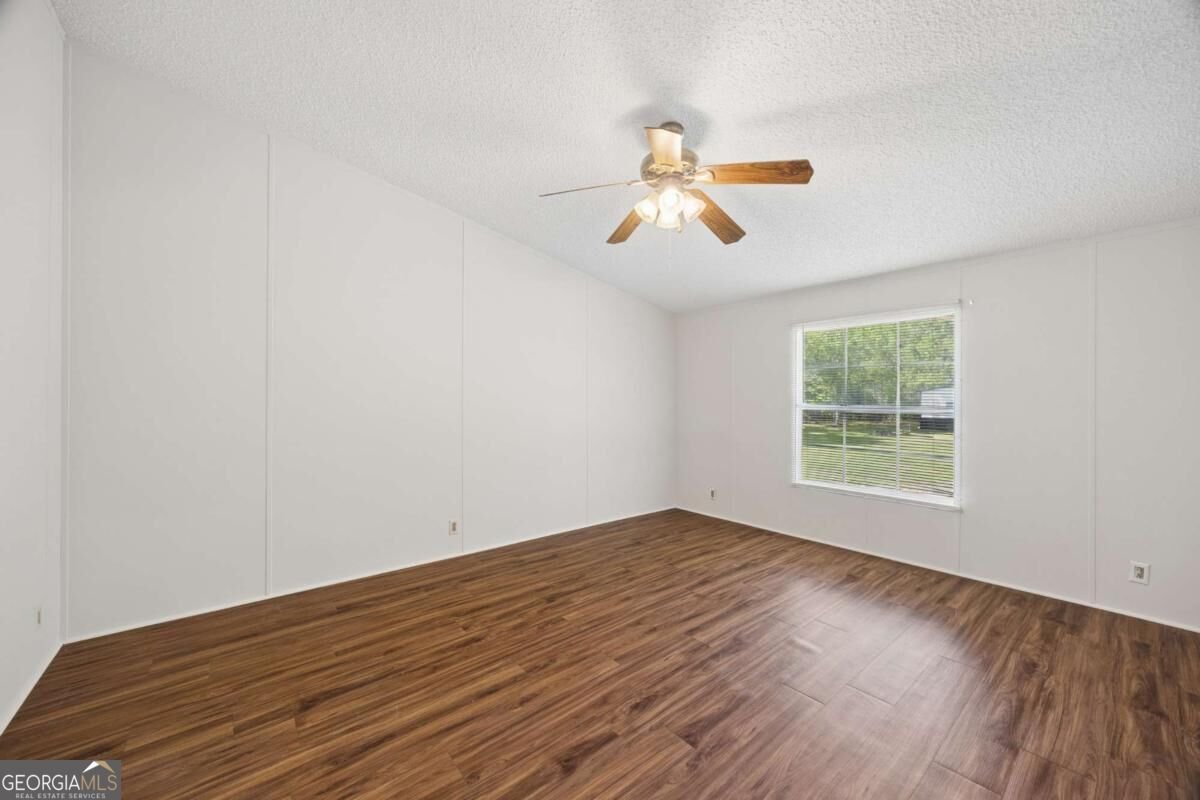 113 Beecher Drive Guyton - Photo 43