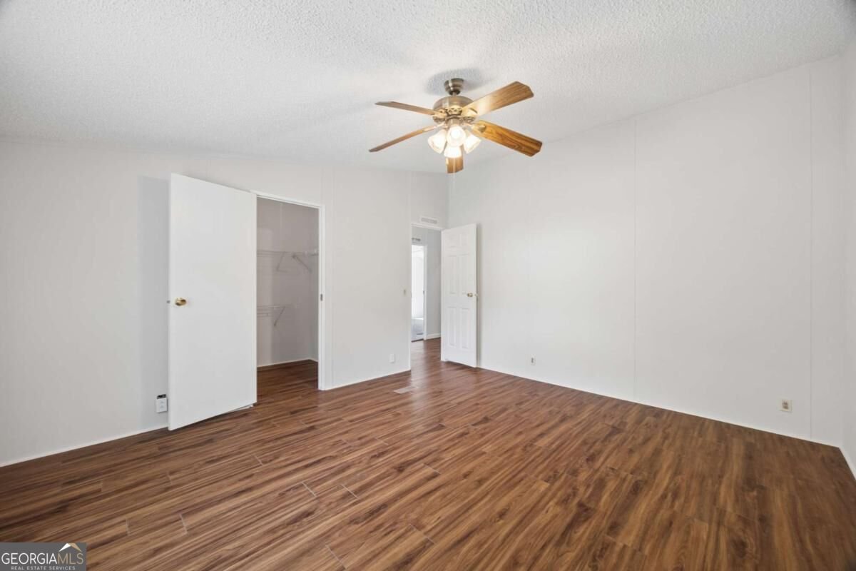 113 Beecher Drive Guyton - Photo 44