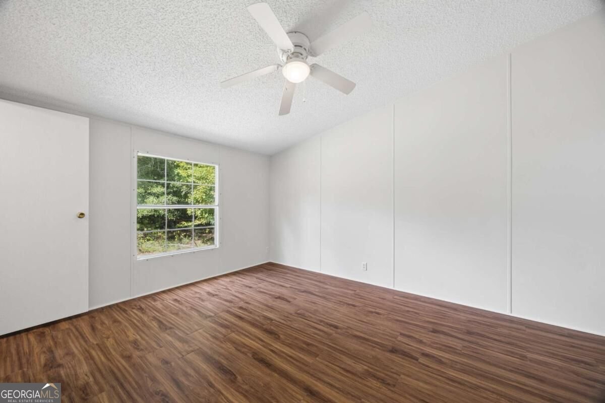 113 Beecher Drive Guyton - Photo 46