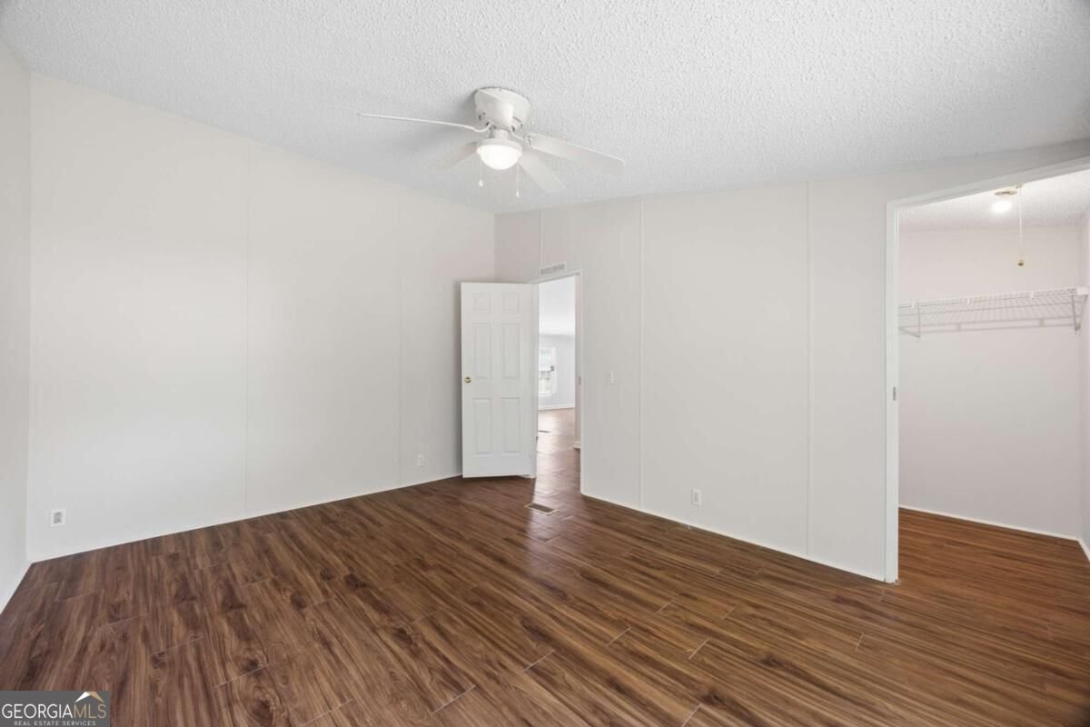 113 Beecher Drive Guyton - Photo 47