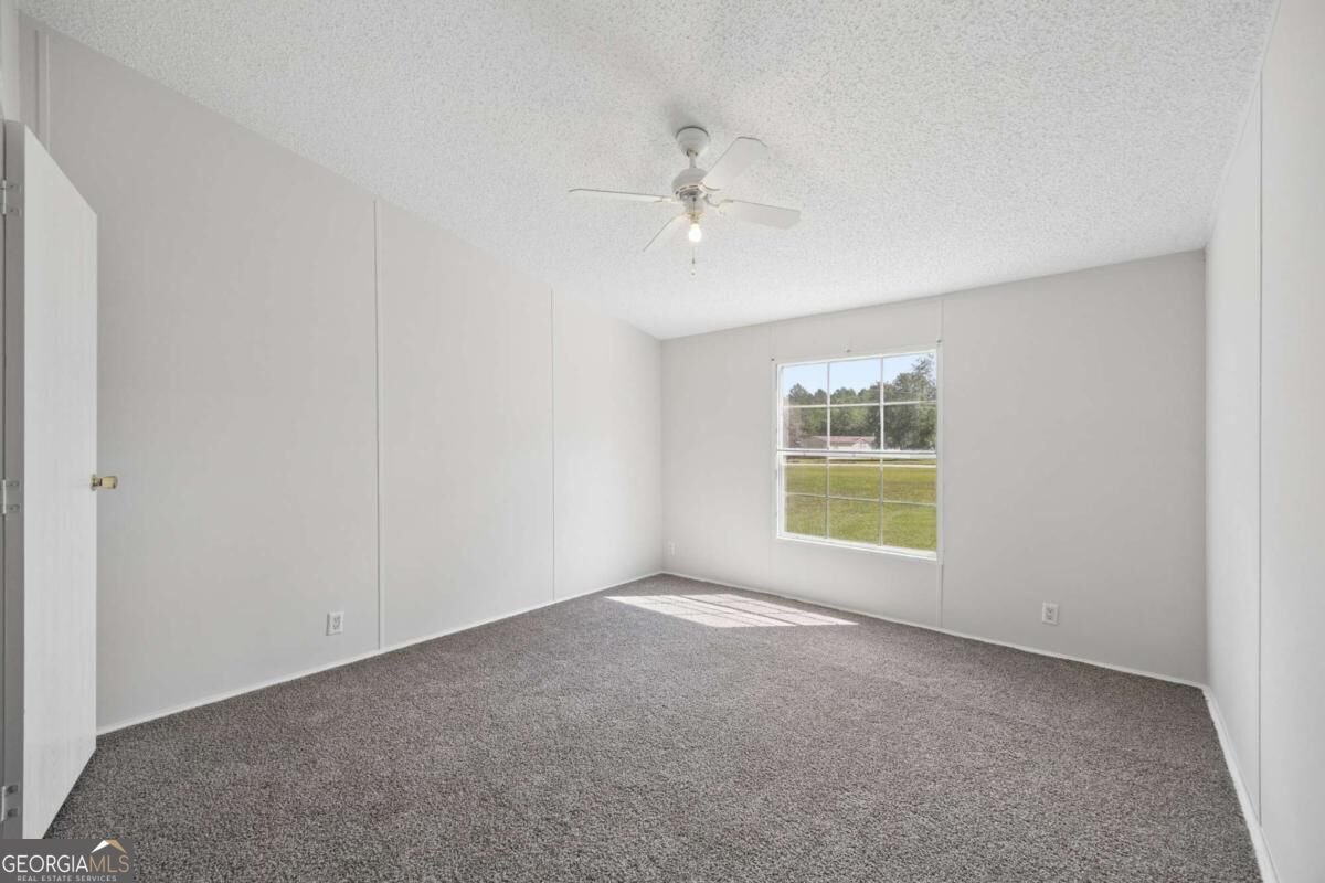 113 Beecher Drive Guyton - Photo 49
