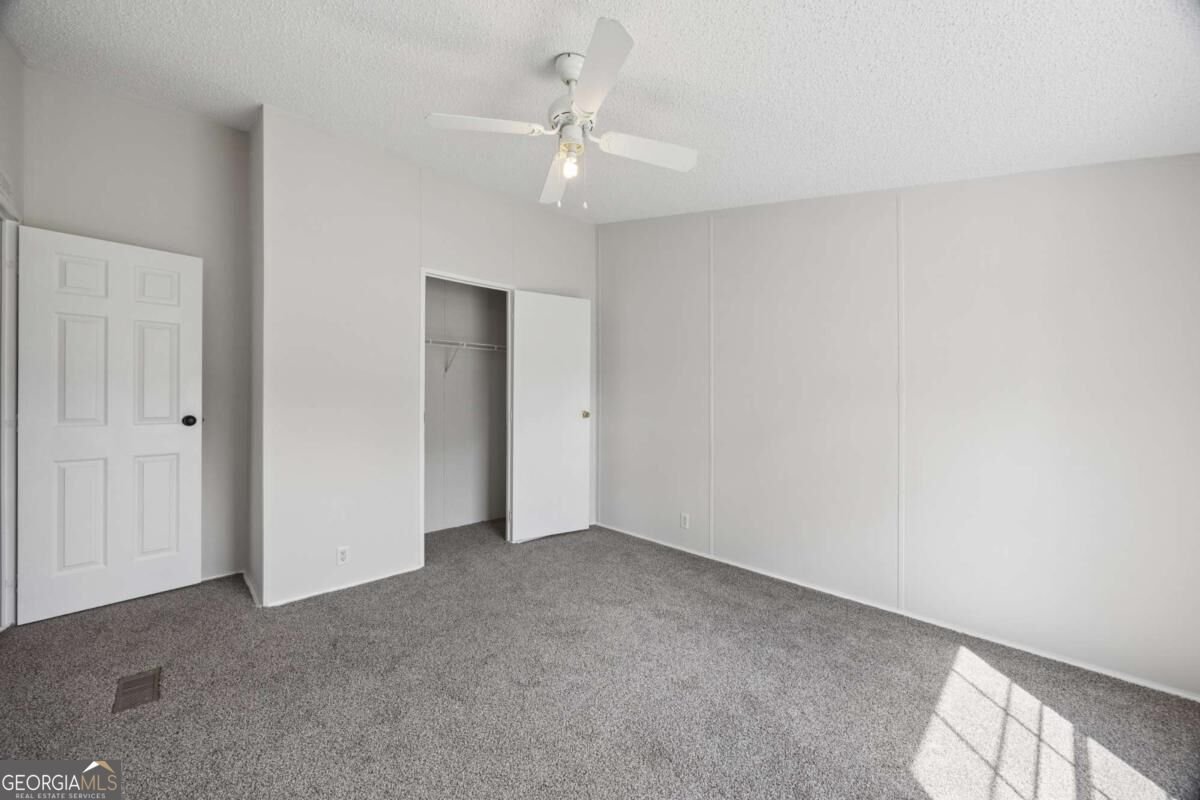 113 Beecher Drive Guyton - Photo 50