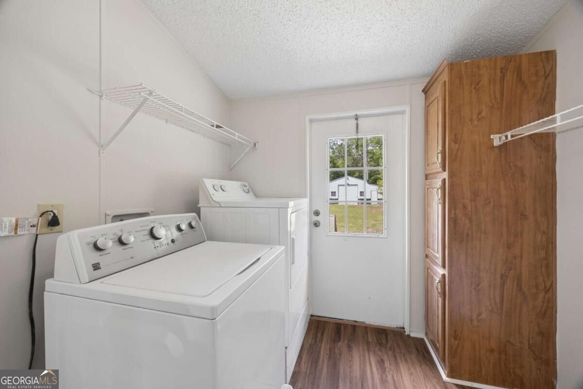 113 Beecher Drive Guyton - Photo 52