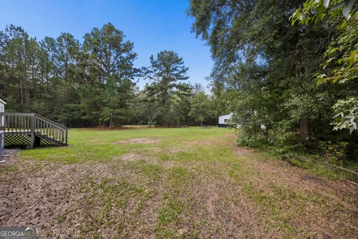 113 Beecher Drive Guyton - Photo 54